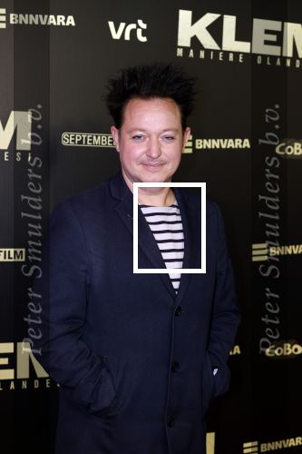 Amsterdam 30 januari 2023
Premiere Klem in Tuschinski met in de hoofdrollen Georgina Verbaan Barry Atsma Jacob Derwig Claudia Vismara Antonio Rampino Zoe Cusell Yenthe Bos en Marie  Mae v Zuilen. Rop Verheijen