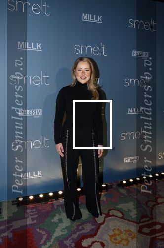 Amsterdam 23 januari 2023
Premiere Smelt met in de hoofdrol Ernst Daniel Smid.
De feestelijke premiere vond plaats in Tuschinski.