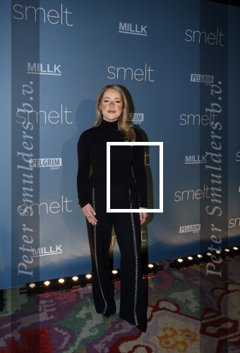 Amsterdam 23 januari 2023
Premiere Smelt met in de hoofdrol Ernst Daniel Smid.
De feestelijke premiere vond plaats in Tuschinski.