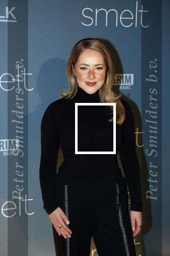 Amsterdam 23 januari 2023
Premiere Smelt met in de hoofdrol Ernst Daniel Smid.
De feestelijke premiere vond plaats in Tuschinski.