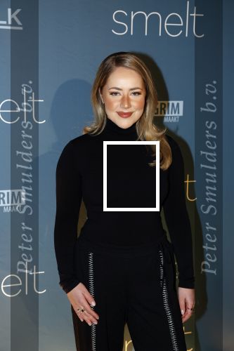 Amsterdam 23 januari 2023
Premiere Smelt met in de hoofdrol Ernst Daniel Smid.
De feestelijke premiere vond plaats in Tuschinski.