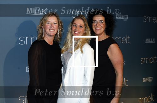 Amsterdam 23 januari 2023
Premiere Smelt met in de hoofdrol Ernst Daniel Smid.
De feestelijke premiere vond plaats in Tuschinski.