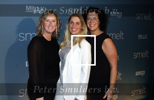 Amsterdam 23 januari 2023
Premiere Smelt met in de hoofdrol Ernst Daniel Smid.
De feestelijke premiere vond plaats in Tuschinski.