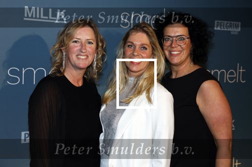 Amsterdam 23 januari 2023
Premiere Smelt met in de hoofdrol Ernst Daniel Smid.
De feestelijke premiere vond plaats in Tuschinski.