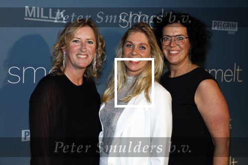 Amsterdam 23 januari 2023
Premiere Smelt met in de hoofdrol Ernst Daniel Smid.
De feestelijke premiere vond plaats in Tuschinski.