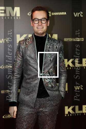 Amsterdam 30 januari 2023
Premiere Klem in Tuschinski met in de hoofdrollen Georgina Verbaan Barry Atsma Jacob Derwig Claudia Vismara Antonio Rampino Zoe Cusell Yenthe Bos en Marie  Mae v Zuilen. Splinter Chabot