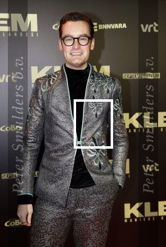 Amsterdam 30 januari 2023
Premiere Klem in Tuschinski met in de hoofdrollen Georgina Verbaan Barry Atsma Jacob Derwig Claudia Vismara Antonio Rampino Zoe Cusell Yenthe Bos en Marie  Mae v Zuilen. Splinter Chabot