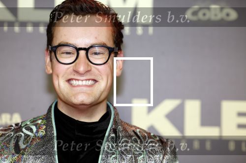 Amsterdam 30 januari 2023
Premiere Klem in Tuschinski met in de hoofdrollen Georgina Verbaan Barry Atsma Jacob Derwig Claudia Vismara Antonio Rampino Zoe Cusell Yenthe Bos en Marie  Mae v Zuilen. Splinter Chabot