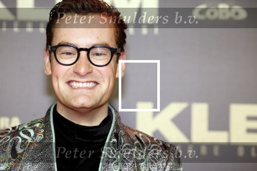 Amsterdam 30 januari 2023
Premiere Klem in Tuschinski met in de hoofdrollen Georgina Verbaan Barry Atsma Jacob Derwig Claudia Vismara Antonio Rampino Zoe Cusell Yenthe Bos en Marie  Mae v Zuilen. Splinter Chabot