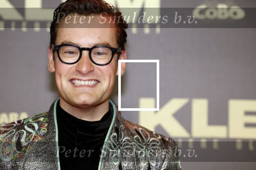 Amsterdam 30 januari 2023
Premiere Klem in Tuschinski met in de hoofdrollen Georgina Verbaan Barry Atsma Jacob Derwig Claudia Vismara Antonio Rampino Zoe Cusell Yenthe Bos en Marie  Mae v Zuilen. Splinter Chabot
