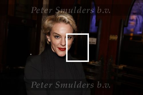 Amsterdam 23 januari 2023
Premiere Smelt met in de hoofdrol Ernst Daniel Smid.
De feestelijke premiere vond plaats in Tuschinski. Stacey Rookhuizen