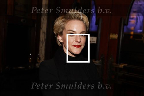 Amsterdam 23 januari 2023
Premiere Smelt met in de hoofdrol Ernst Daniel Smid.
De feestelijke premiere vond plaats in Tuschinski. Stacey Rookhuizen