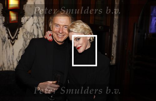 Amsterdam 23 januari 2023
Premiere Smelt met in de hoofdrol Ernst Daniel Smid.
De feestelijke premiere vond plaats in Tuschinski. Stacey Rookhuizen met goede vrioedn Bart Brom