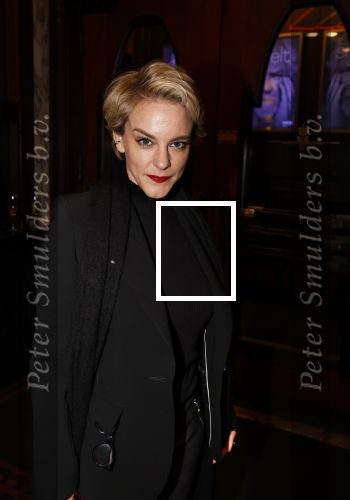 Amsterdam 23 januari 2023
Premiere Smelt met in de hoofdrol Ernst Daniel Smid.
De feestelijke premiere vond plaats in Tuschinski. Stacey Rookhuizen