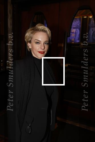 Amsterdam 23 januari 2023
Premiere Smelt met in de hoofdrol Ernst Daniel Smid.
De feestelijke premiere vond plaats in Tuschinski. Stacey Rookhuizen