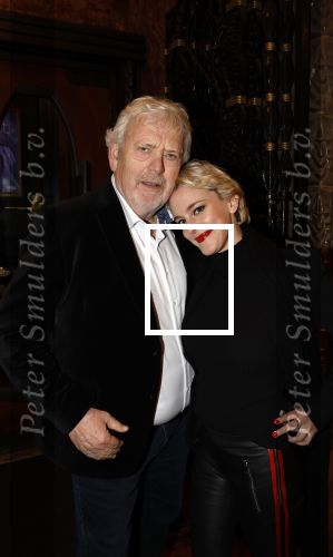 Amsterdam 23 januari 2023
Premiere Smelt met in de hoofdrol Ernst Daniel Smid.
De feestelijke premiere vond plaats in Tuschinski. Stacey Rookhuizen
