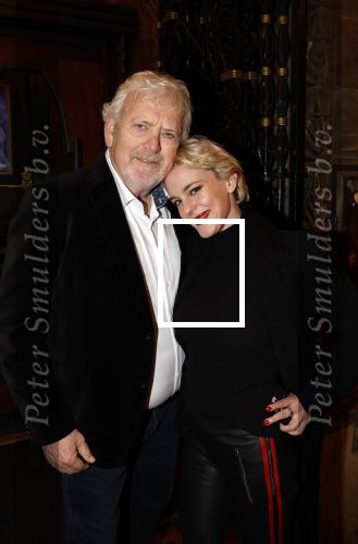 Amsterdam 23 januari 2023
Premiere Smelt met in de hoofdrol Ernst Daniel Smid.
De feestelijke premiere vond plaats in Tuschinski. Stacey Rookhuizen