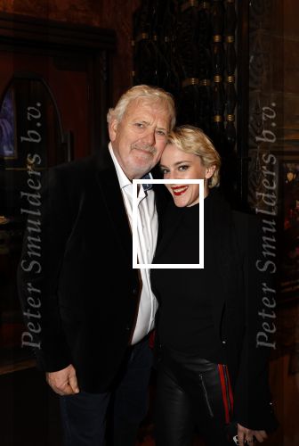 Amsterdam 23 januari 2023
Premiere Smelt met in de hoofdrol Ernst Daniel Smid.
De feestelijke premiere vond plaats in Tuschinski. Stacey Rookhuizen