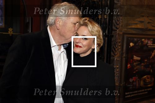 Amsterdam 23 januari 2023
Premiere Smelt met in de hoofdrol Ernst Daniel Smid.
De feestelijke premiere vond plaats in Tuschinski. Stacey Rookhuizen