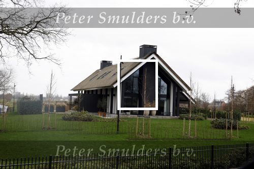 Amstelveen 30 januari 2023
Huis Sven Kramer en Naomi v As.