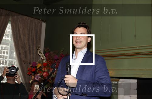 Amsterdam 12 februari 2023
Boekpresentatie Thierry Baudet bij het West Indisch huis in Amsterdam.