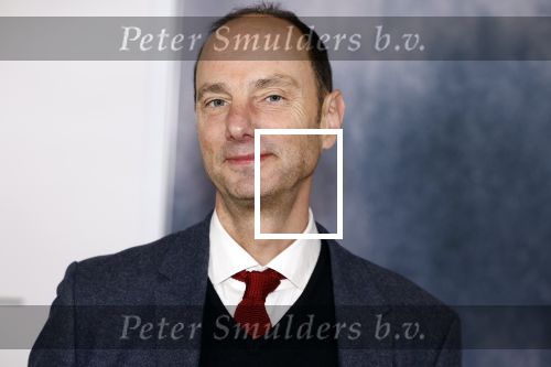 Amsterdam 9 februari 2023
Premiere Messa da Requiem van het Nationaal ballet in de Stopera. Thomas v Luyn met partner