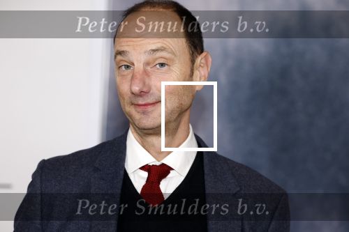 Amsterdam 9 februari 2023
Premiere Messa da Requiem van het Nationaal ballet in de Stopera. Thomas v Luyn met partner