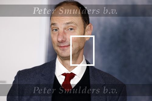 Amsterdam 9 februari 2023
Premiere Messa da Requiem van het Nationaal ballet in de Stopera. Thomas v Luyn met partner