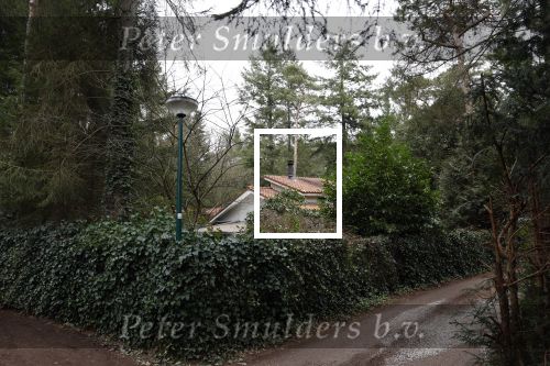 Baarn 1 februari 2023
Het huis van Tineke de Nooij op bungalowpark de zeven Linden staat te koop.