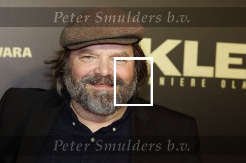 Amsterdam 30 januari 2023
Premiere Klem in Tuschinski met in de hoofdrollen Georgina Verbaan Barry Atsma Jacob Derwig Claudia Vismara Antonio Rampino Zoe Cusell Yenthe Bos en Marie  Mae v Zuilen. Victor Low