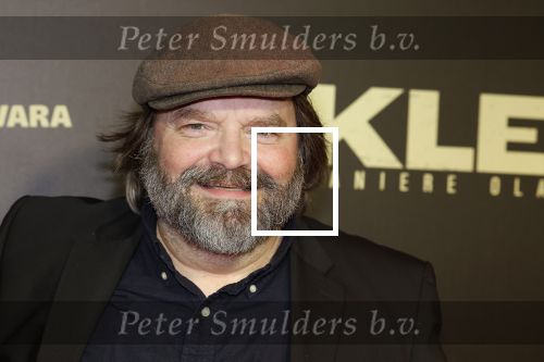 Amsterdam 30 januari 2023
Premiere Klem in Tuschinski met in de hoofdrollen Georgina Verbaan Barry Atsma Jacob Derwig Claudia Vismara Antonio Rampino Zoe Cusell Yenthe Bos en Marie  Mae v Zuilen. Victor Low