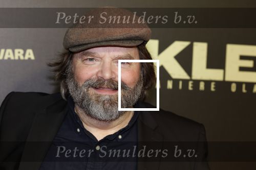 Amsterdam 30 januari 2023
Premiere Klem in Tuschinski met in de hoofdrollen Georgina Verbaan Barry Atsma Jacob Derwig Claudia Vismara Antonio Rampino Zoe Cusell Yenthe Bos en Marie  Mae v Zuilen. Victor Low