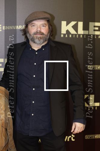 Amsterdam 30 januari 2023
Premiere Klem in Tuschinski met in de hoofdrollen Georgina Verbaan Barry Atsma Jacob Derwig Claudia Vismara Antonio Rampino Zoe Cusell Yenthe Bos en Marie  Mae v Zuilen. Victor Low