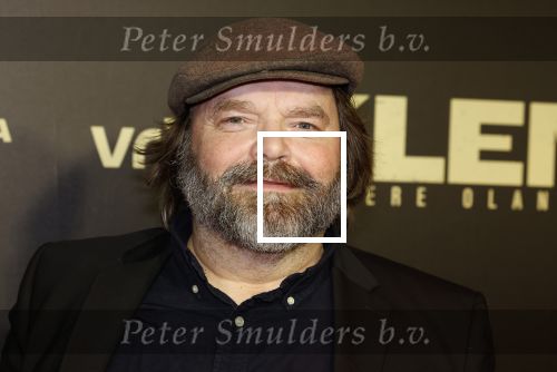 Amsterdam 30 januari 2023
Premiere Klem in Tuschinski met in de hoofdrollen Georgina Verbaan Barry Atsma Jacob Derwig Claudia Vismara Antonio Rampino Zoe Cusell Yenthe Bos en Marie  Mae v Zuilen. Victor Low