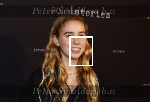 Amsterdam 11 februari 2023
Premiere Soy Kroon in het nieuwe deLamar theater.
Isa Hoes en Vlinder Kamerling