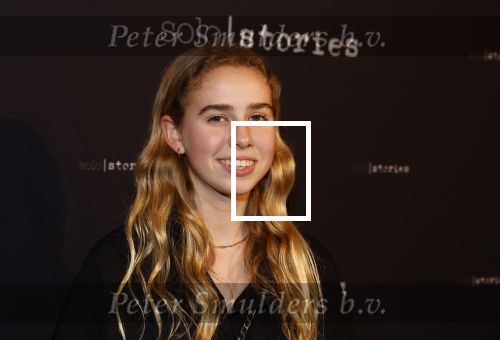 Amsterdam 11 februari 2023
Premiere Soy Kroon in het nieuwe deLamar theater.
Isa Hoes en Vlinder Kamerling