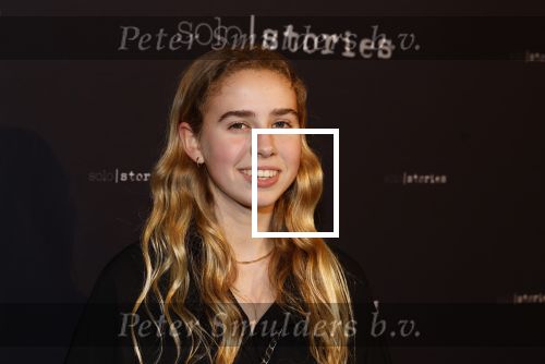 Amsterdam 11 februari 2023
Premiere Soy Kroon in het nieuwe deLamar theater.
Isa Hoes en Vlinder Kamerling