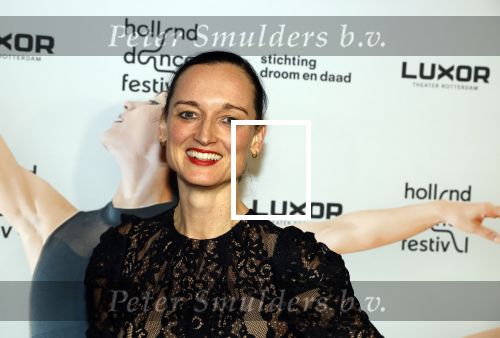Rotterdam 8 februari 2023
Premiere van de dansvoorstelling van Acosta Danza in nieuwe Luxor. Wubkje Kuindersma