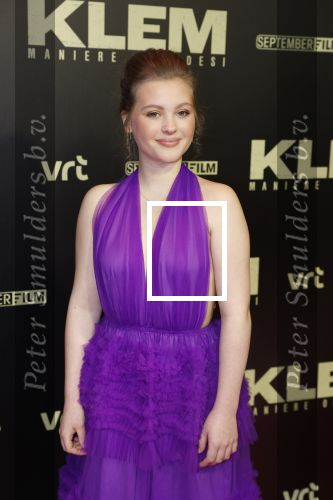 Amsterdam 30 januari 2023
Premiere Klem in Tuschinski met in de hoofdrollen Georgina Verbaan Barry Atsma Jacob Derwig Claudia Vismara Antonio Rampino Zoe Cusell Yenthe Bos en Marie  Mae v Zuilen.