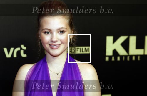 Amsterdam 30 januari 2023
Premiere Klem in Tuschinski met in de hoofdrollen Georgina Verbaan Barry Atsma Jacob Derwig Claudia Vismara Antonio Rampino Zoe Cusell Yenthe Bos en Marie  Mae v Zuilen.