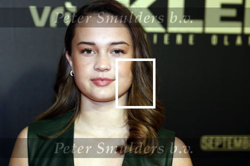 Amsterdam 30 januari 2023
Premiere Klem in Tuschinski met in de hoofdrollen Georgina Verbaan Barry Atsma Jacob Derwig Claudia Vismara Antonio Rampino Zoe Cusell Yenthe Bos en Marie  Mae v Zuilen.