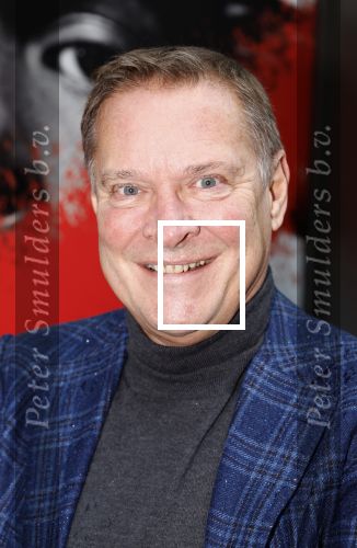 Amsterdam 4 januari 2024
Presentatie cast Jesus Crist superstar in het DeLaMar theater met oa  Jeangu Macrooy Lucas Hamming paul de Leeuw Alex Klaasen Magtel de Laat en Edwin Jonker . Albert Verlinde is de producent.
