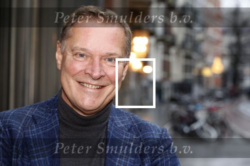 Amsterdam 4 januari 2024
Presentatie cast Jesus Crist superstar in het DeLaMar theater met oa  Jeangu Macrooy Lucas Hamming paul de Leeuw Alex Klaasen Magtel de Laat en Edwin Jonker . Albert Verlinde is de producent.