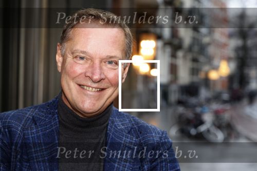 Amsterdam 4 januari 2024
Presentatie cast Jesus Crist superstar in het DeLaMar theater met oa  Jeangu Macrooy Lucas Hamming paul de Leeuw Alex Klaasen Magtel de Laat en Edwin Jonker . Albert Verlinde is de producent.