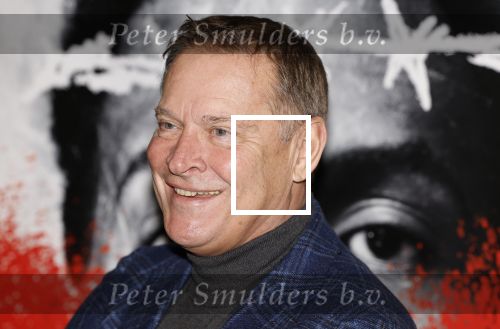 Amsterdam 4 januari 2024
Presentatie cast Jesus Crist superstar in het DeLaMar theater met oa  Jeangu Macrooy Lucas Hamming paul de Leeuw Alex Klaasen Magtel de Laat en Edwin Jonker . Albert Verlinde is de producent.