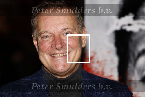 Amsterdam 4 januari 2024
Presentatie cast Jesus Crist superstar in het DeLaMar theater met oa  Jeangu Macrooy Lucas Hamming paul de Leeuw Alex Klaasen Magtel de Laat en Edwin Jonker . Albert Verlinde is de producent.