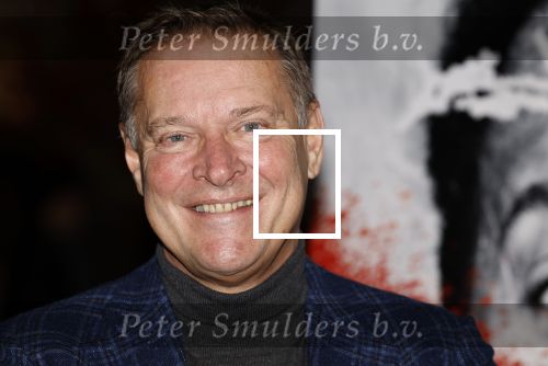 Amsterdam 4 januari 2024
Presentatie cast Jesus Crist superstar in het DeLaMar theater met oa  Jeangu Macrooy Lucas Hamming paul de Leeuw Alex Klaasen Magtel de Laat en Edwin Jonker . Albert Verlinde is de producent.