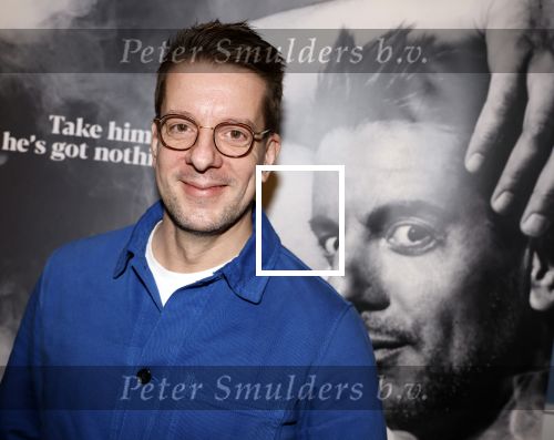 Amsterdam 4 januari 2024
Castpresentatie Jesus Christ Superstar in het DeLaMar theater met oa Paul de Leeuw Djeangu Macrooy Alex Klaasen Lucas hamming  Magtel de Laat . Albert Verlinde is de producent en Ivo v Hove de regisseur.