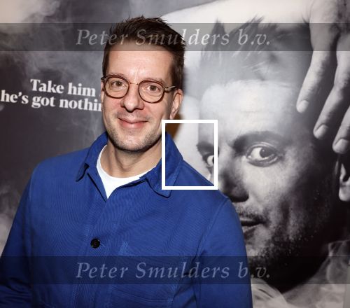 Amsterdam 4 januari 2024
Castpresentatie Jesus Christ Superstar in het DeLaMar theater met oa Paul de Leeuw Djeangu Macrooy Alex Klaasen Lucas hamming  Magtel de Laat . Albert Verlinde is de producent en Ivo v Hove de regisseur.