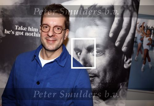Amsterdam 4 januari 2024
Castpresentatie Jesus Christ Superstar in het DeLaMar theater met oa Paul de Leeuw Djeangu Macrooy Alex Klaasen Lucas hamming  Magtel de Laat . Albert Verlinde is de producent en Ivo v Hove de regisseur.